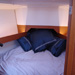 Forward Cabin